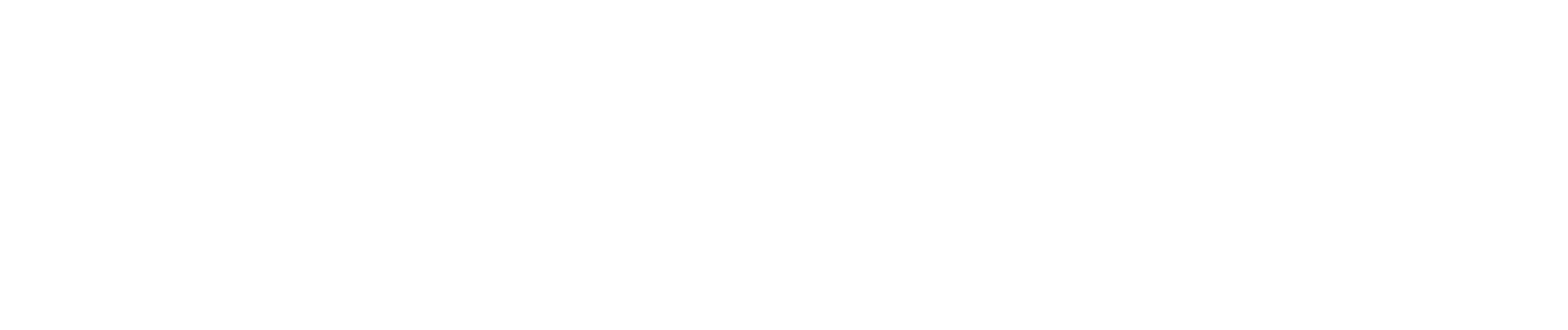 AvanceMP